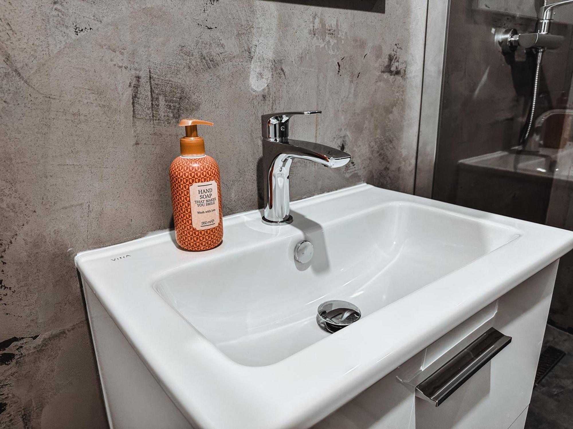 Cozy B&B Home Banská Bystrica Dış mekan fotoğraf