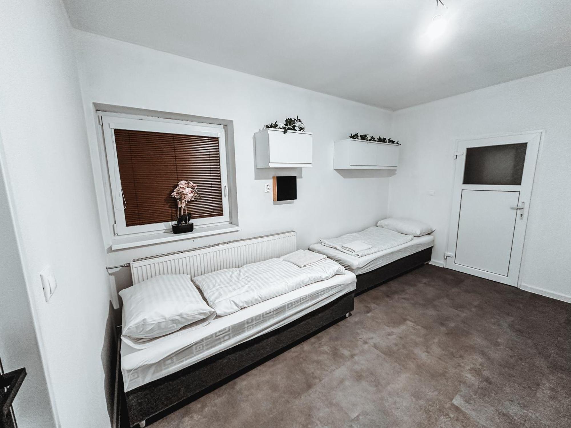 Cozy B&B Home Banská Bystrica Dış mekan fotoğraf