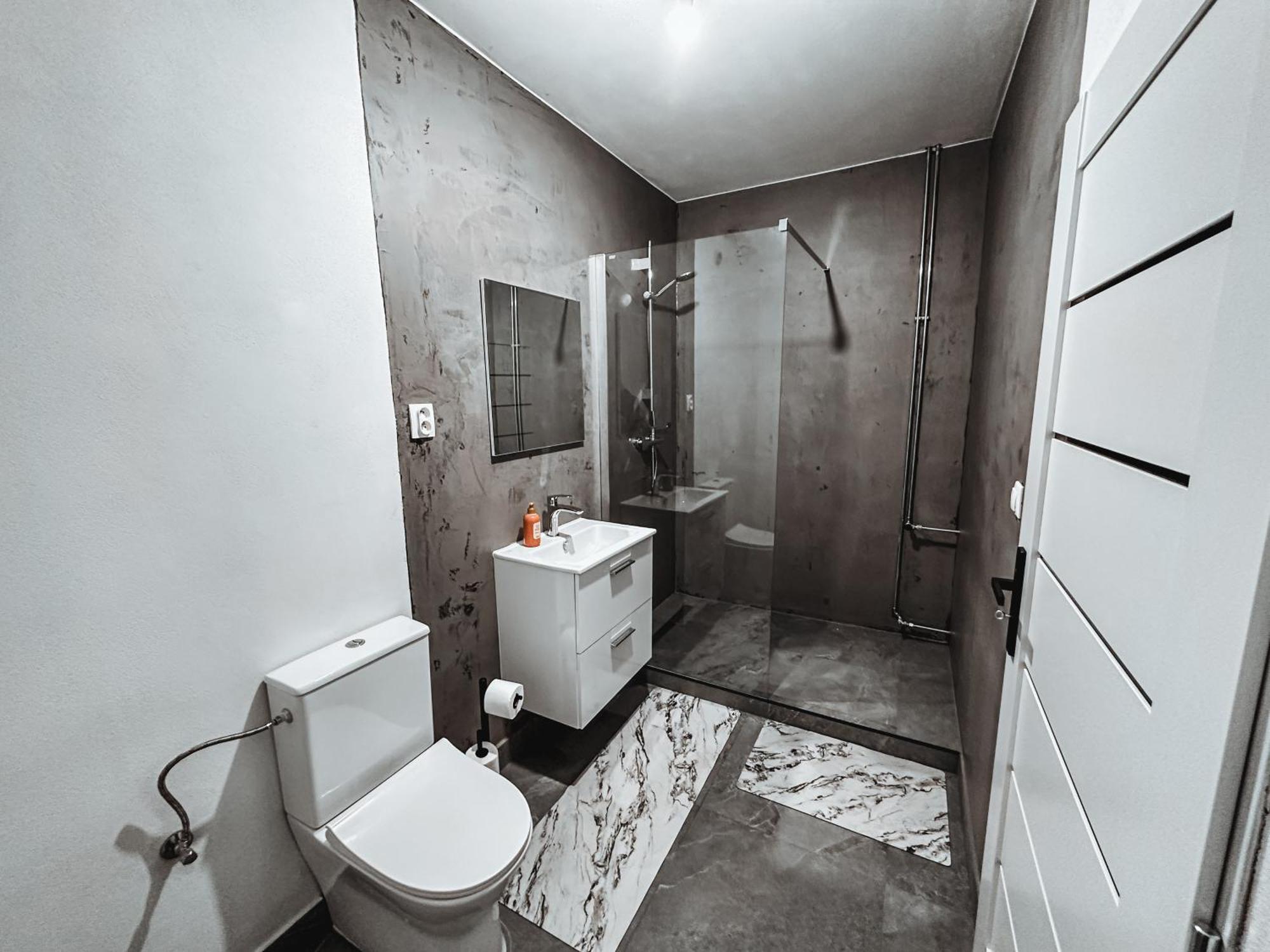 Cozy B&B Home Banská Bystrica Dış mekan fotoğraf