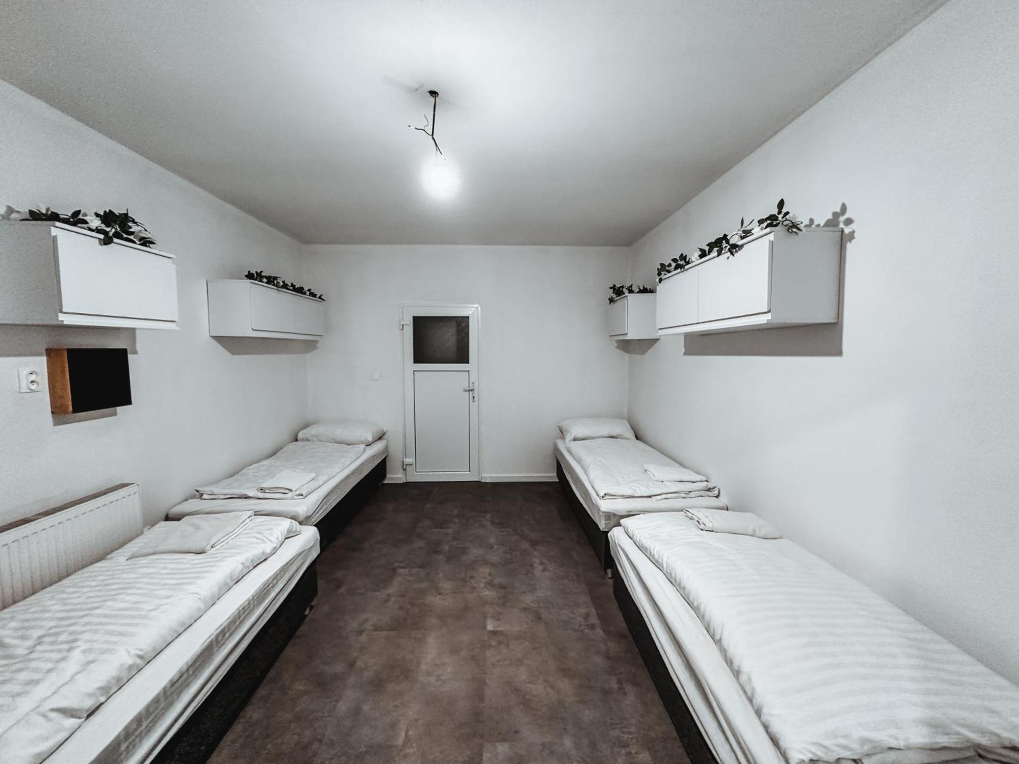 Cozy B&B Home Banská Bystrica Dış mekan fotoğraf